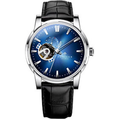 Đồng hồ nam chính hãng PONIGER P519-3