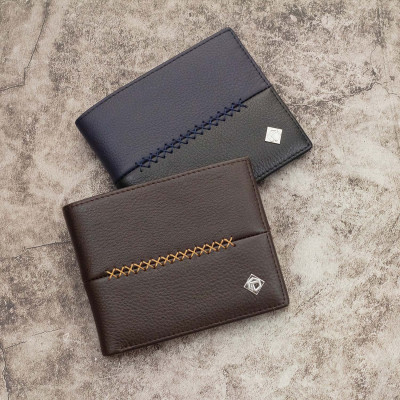 Ví da ORI No.1 | Anh Tho leather