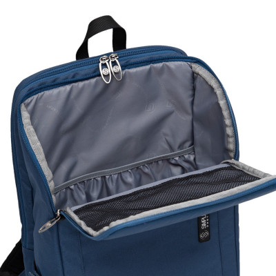 Balo Laptop 15.6 inch chính hãng thương hiệu SimpleCarry CREDO 2