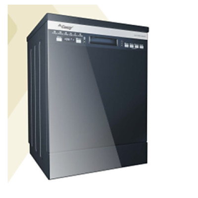 MÁY SẤY RỬA BÁT CANZY WDC0315B SMART - HÀNG CHÍNH HÃNG