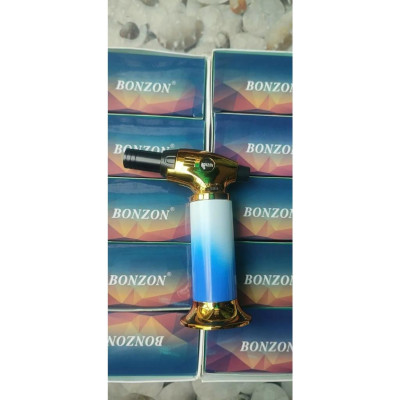 ĐẦU KHÒ BƠM GAS AT 502 FULL BOX - ĐẦU KHÒ BƠM GAS BONZON 021 FULL BOX