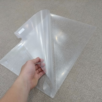 Bìa Mỏng A3 King Star