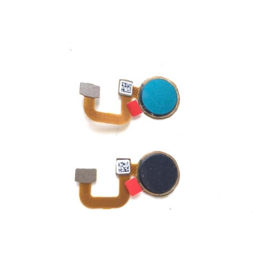 Cáp vân tay Vsmart Star 5 V352 zin new hãng