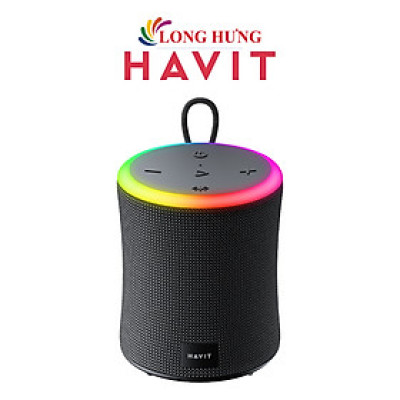 Loa Bluetooth Havit SK832BT - Hàng chính hãng