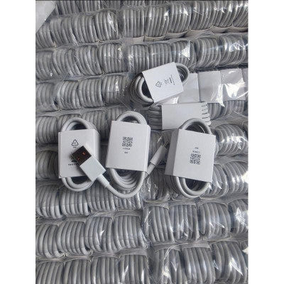 Cáp 6A Zin Hãng Sạc Nhanh Mitubo - Cap to truyền dữ liệu cực nhanh