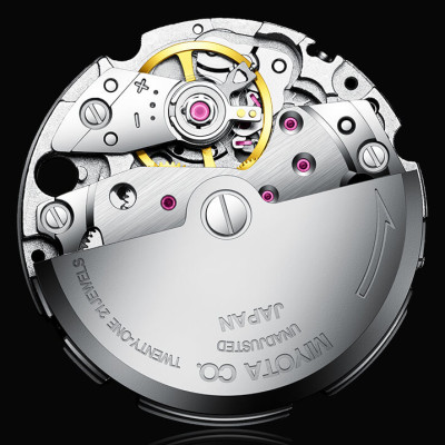 Đồng hồ nam quân đội chính hãng KASSAW S15008-2