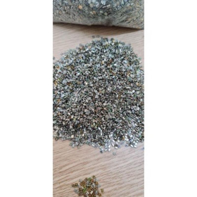 (Combo 20 chiếc) Mic 2 chân, Mic 4 chân _ Công tắc 2 chân, Công tắc 4 chân dùng cho nhiều dòng điện thoại Vsmart,SamSung