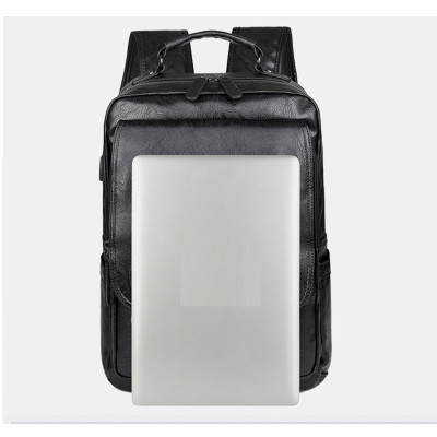 Balo nam DA phong cách mới – BEE GEE BLND9052B