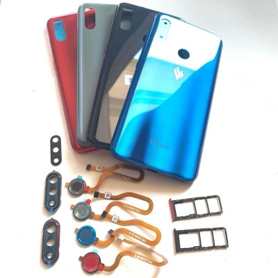 Combo Vỏ Vsmart Star 3 đủ như hình Zin Chính Hãng