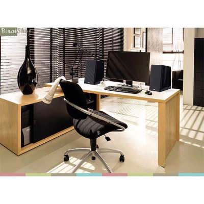 Loa Bluetooth Edifier R2000DB (120W) - Hàng Nhập Khẩu