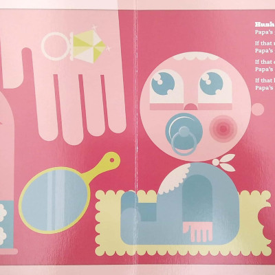 Nursery Rhymes: Winkle, Twinkle, Little Star And Other Nursery Rhymes Lullabies