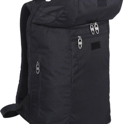 Balo Simplecarry Mattan 2