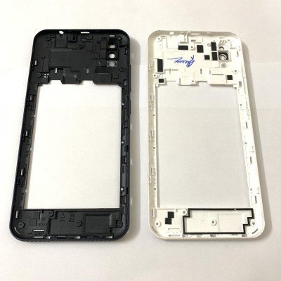 Bộ vỏ Vinsmart Bee 3 Full Combo Như Hình có cả viền phím đầy đủ Zin New Hãng