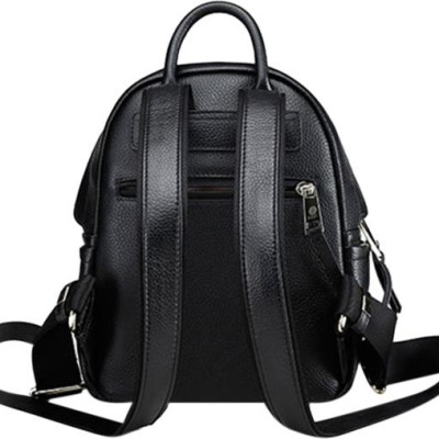 Balo Nữ Thời Trang Cao Cấp Elly EBH18