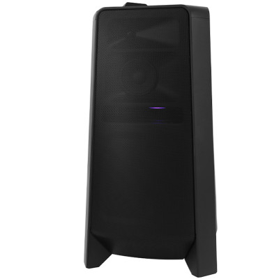 Loa Tháp Samsung MX-T70/XV - Hàng chính hãng