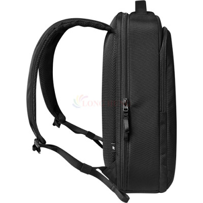 Ba lô Tomtoc Explorer-T60 Laptop Backpack 16 inch T60 - 22L - Hàng chính hãng