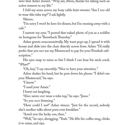 Mad Honey (Paperback)