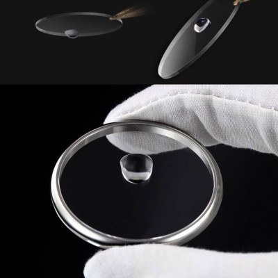 Đồng hồ nam chính hãng LOBINNI L12025-5