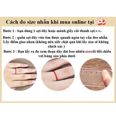 Nhẫn titan nam đánh dấu siêu nhân nhiều màu cao cấp thời trang thép không gỉ