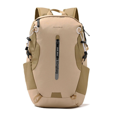 Balo Thể Thao Laptop 15.6 inch KINGBAG Notus - Hàng Chính Hãng