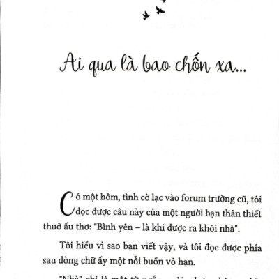 Sách - Nếu Biết Trăm Năm Là Hữu Hạn - Ấn Bản Kỉ Niệm 10 Năm Xuất Bản (Tái Bản 2024)