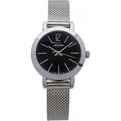 Đồng hồ nữ  Julius JA-732
