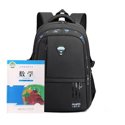 Balo laptop nam phong cách mới – BLLT5557