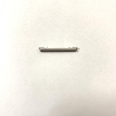 Phím bấm âm lượng [Volume] Aris/Aris_Pro Chính Hãng