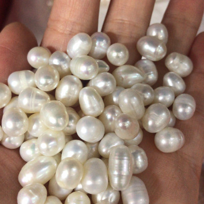 Bộ trang sức Ngọc trai tự nhiên, kèm GIẤY KIỂM ĐỊNH SẢN PHẨM MẪU TẠI SJC LAB, Cỡ hạt 8li, bao gồm Vòng Cổ + Lắc tay + Hoa tai + Hộp lót gấm