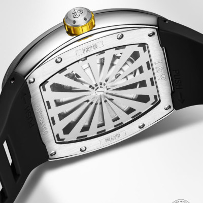 Đồng hồ nam chính hãng IW Carnival IW727G-4 ,kính sapphire,chống xước,chống nước 50m,Bh 24 tháng,máy cơ (automatic)