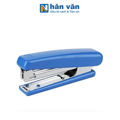 Dập Ghim Số 10 + Lõi Ghim - Deli - 251