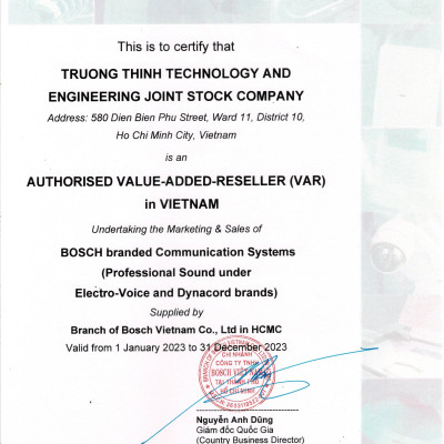 Loa cột di động 1000w Electrovoice Evolve50 - Loa Electro-Voice Evolve 50 - Hàng Chính Hãng