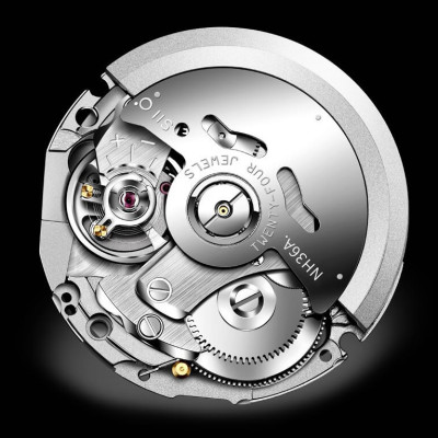 Đồng hồ nam chính hãng KASSAW K899-2