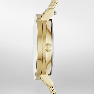 Đồng hồ nữ SKAGEN HALD SKW2443