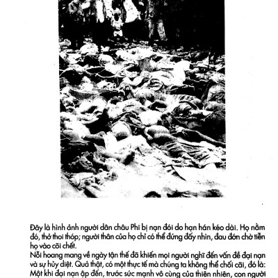 Bí Ẩn Mãi Mãi Là Bí Ẩn - Tập 1