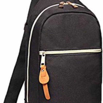 Combo Balo Thời Trang Hàn Quốc HARAS HR133HR203