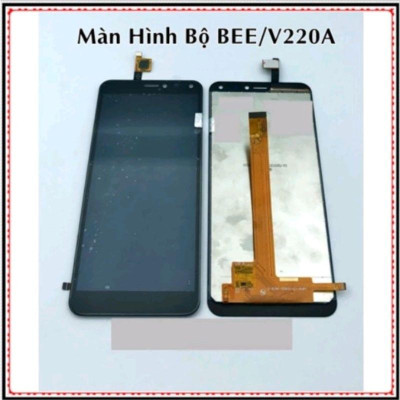 Màn Hình Vinsmart Bee Zin New Hãng Cam Kết từ nhà máy Vinsmart Việt Nam