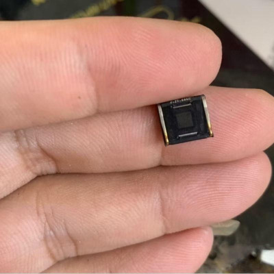 Loa Thoại Nhỏ Vinsmart Zin Hãng - Dùng Chung Nhiều Mã Android