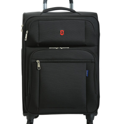 Vali LUGBRO TRANSPORTER 69