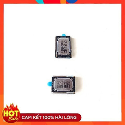 Loa chuông Rời đa năng không dây dùng chung nhiều dòng máy androi