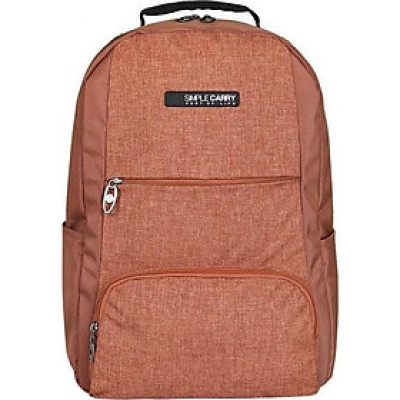 Balo laptop Simplecarry B2B15