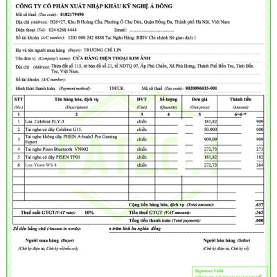 Loa nghe nhạc Yison Bluetooth WS-8, âm thanh nổi, hàng chính hãng