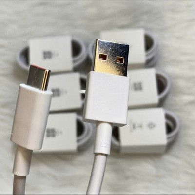 Cáp 6A Zin Hãng Sạc Nhanh Mitubo - Cap to truyền dữ liệu cực nhanh