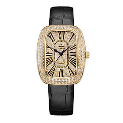 Đồng hồ nữ SRwatch SL5009.6102BL