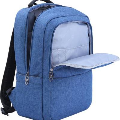 Balo Simplecarry Schuler (Size M) - Xanh