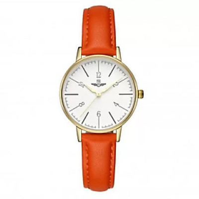 Đồng hồ nữ SRWATCH Classy SL6657.4402