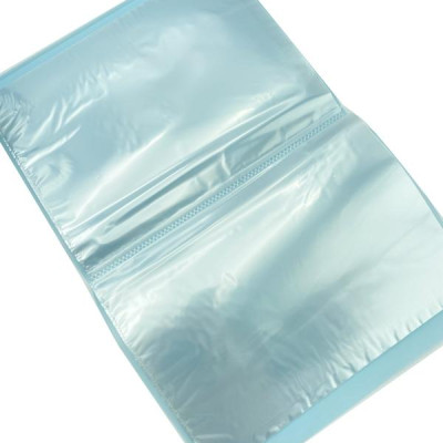 Bìa Tài Liệu Elephant N202 A4