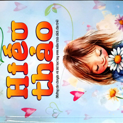 Combo Bộ sách: Cùng Con Khôn Lớn (Bộ 10 cuốn) - Những Câu Chuyện Và Bài Học Hay Ươm Mầm Tính Cách Cho Trẻ (Tặng hộp màu bất kỳ)