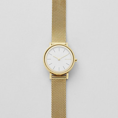 Đồng hồ nữ SKAGEN HALD SKW2443