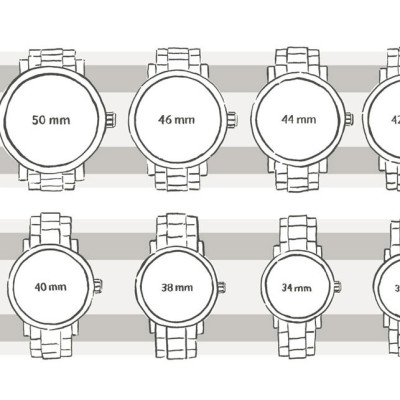 Đồng Hồ Nam Citizen Eco-Drive Đính Kim Cương Dây Thép Không Gỉ BM7100-59H - Mặt Xám (Sapphire)